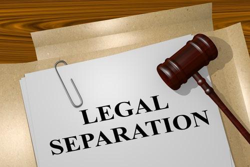 lombard family law attorney