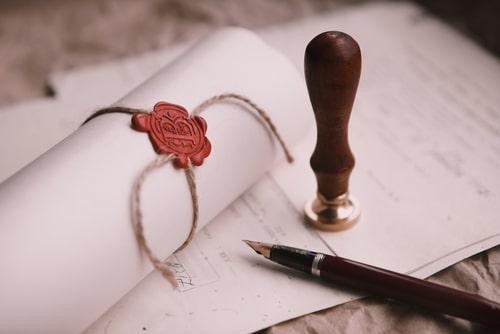 Wheaton Estate Planning Lawyer