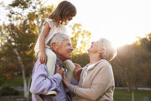 Lombard, IL estate planning attorney
