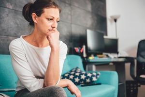 lombard divorce lawyer