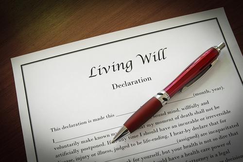 arlington heights estate planning lawyer