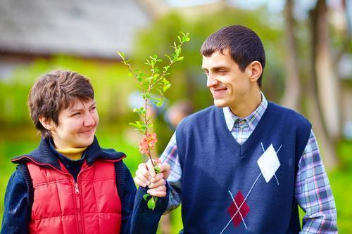 Lombard estate planning attorneys