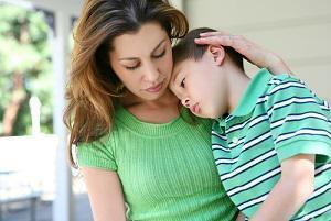 Lombard divorce lawyers
