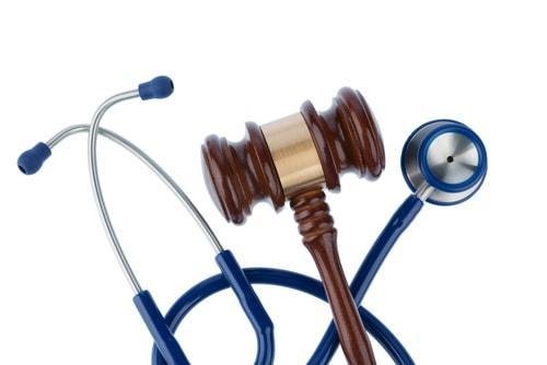 Lombard estate planning attorneys