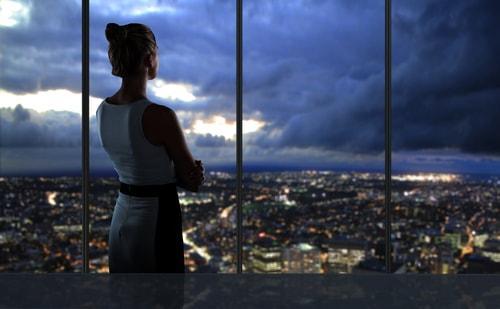 DuPage County divorce lawyers
