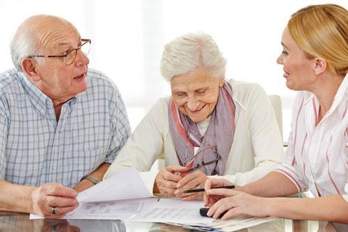 Lombard estate planning attorneys