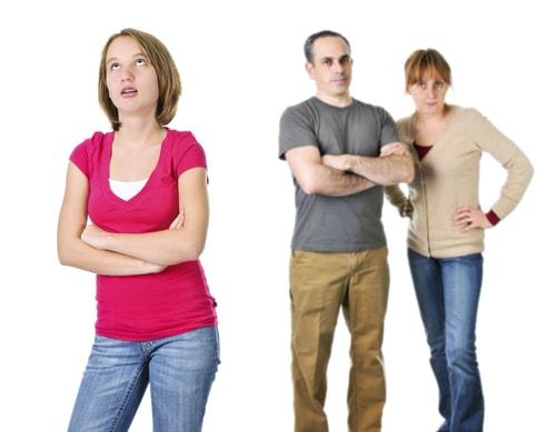 Lombard family law attorney
