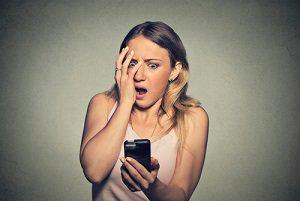 Lombard family law attorneys