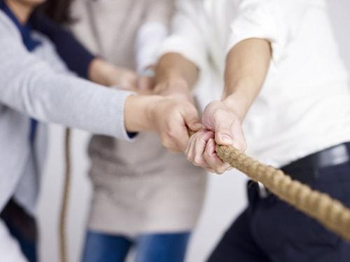 Lombard divorce attorneys