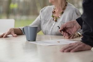 Lombard estate planning attorneys