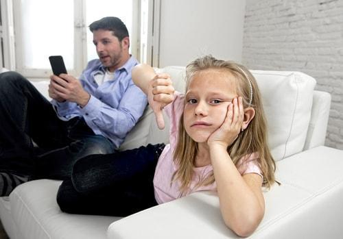 Lombard family lawyer