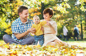 child custody