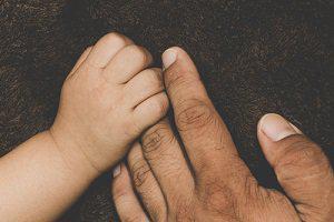 Lombard family law attorney