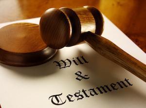 Lombard estate planning lawyer