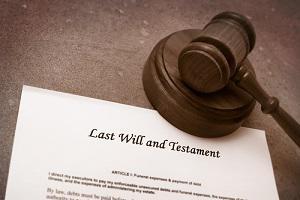 Lombard estate planning attorneys
