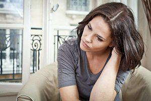 mediation, Illinois divorce, Lombard family lawyer