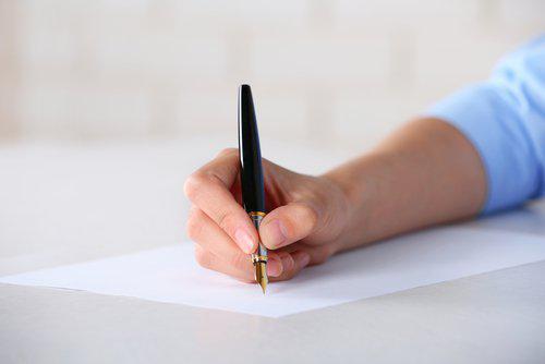 verbal agreement, contract, Illinois family law attorney