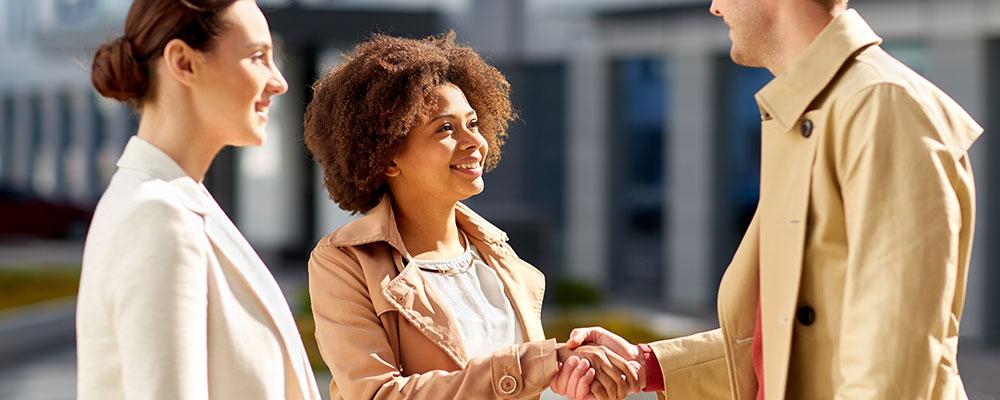 Lomabard Egg Donor Attorney