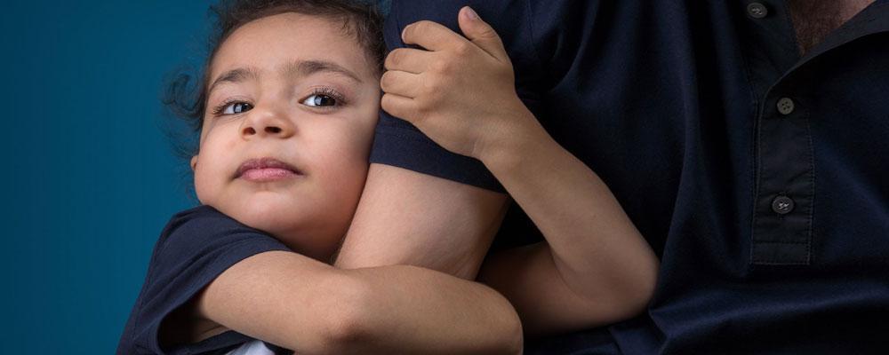 lombard adoption attorneys