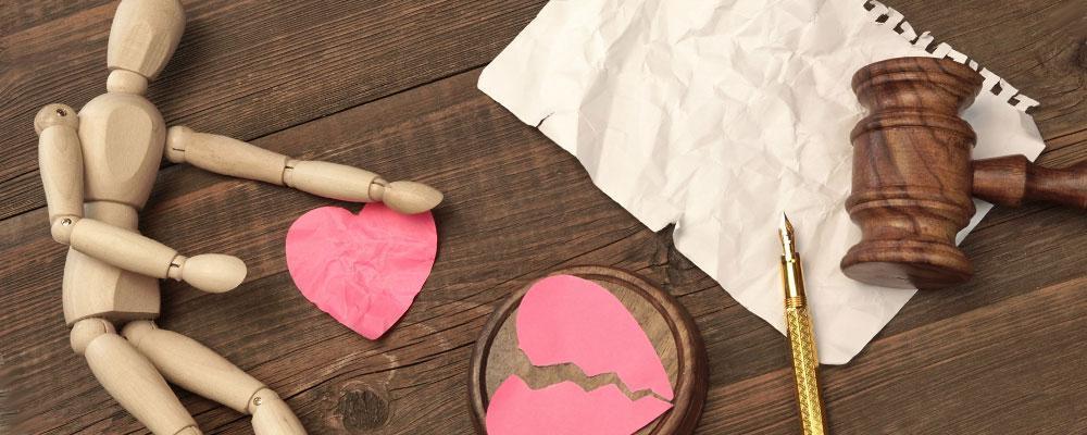 lombard il divorce attorney