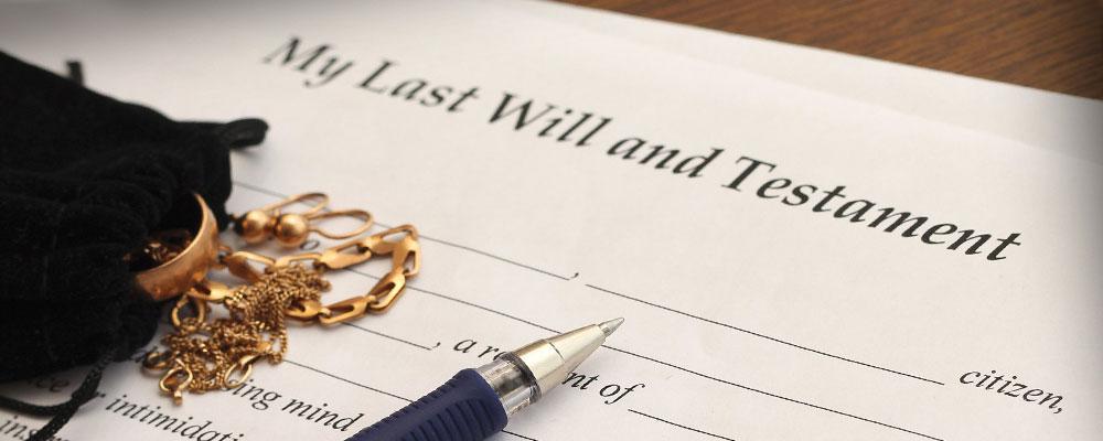 lombard probate lawyers