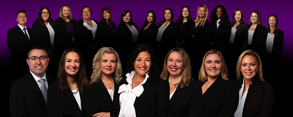 lombard family law and estate planning lawyers